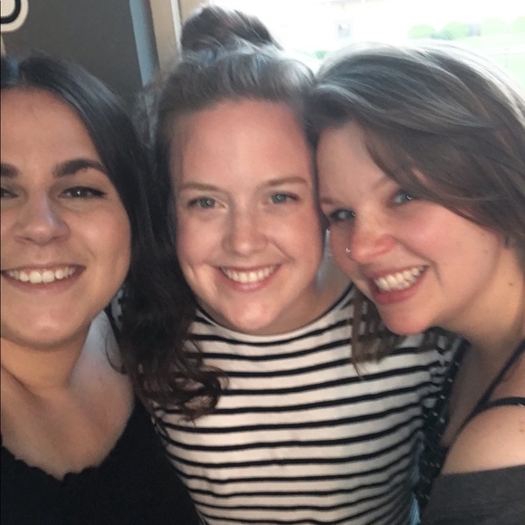 Meet your Posher, Katrina - Picture 7 of 7